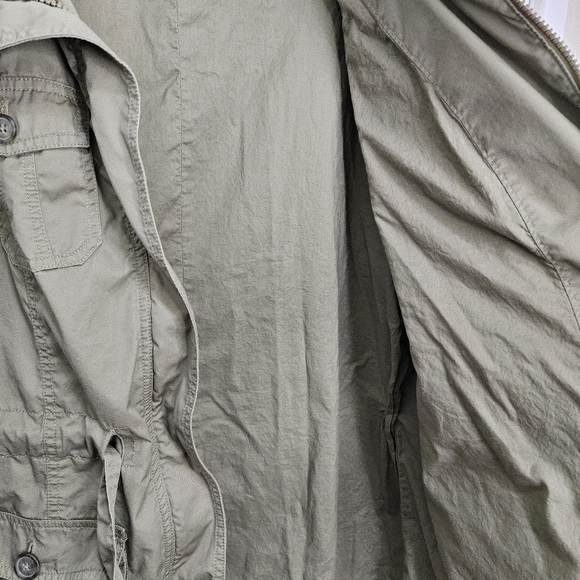 Women's XXL Coat - Picture 9 of 12